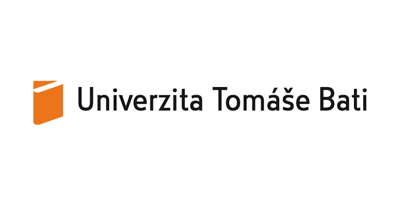Univerzita Tomáše Bati ve Zlíně
